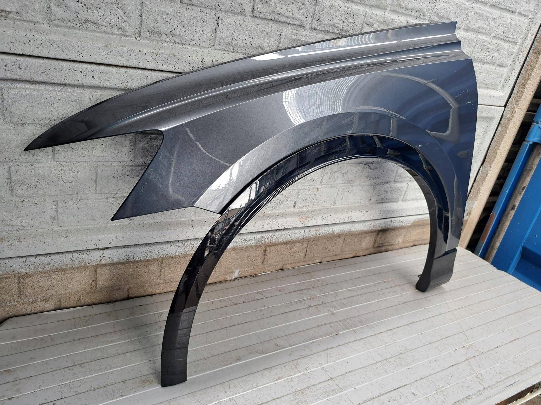 9363864740a89c4409a03dc7a03b