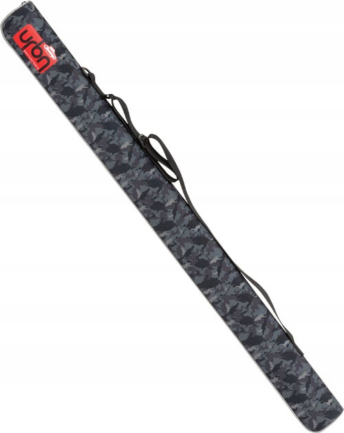 Półsztywny Pokrowiec Berkley Urban 100-160cm 1530302
