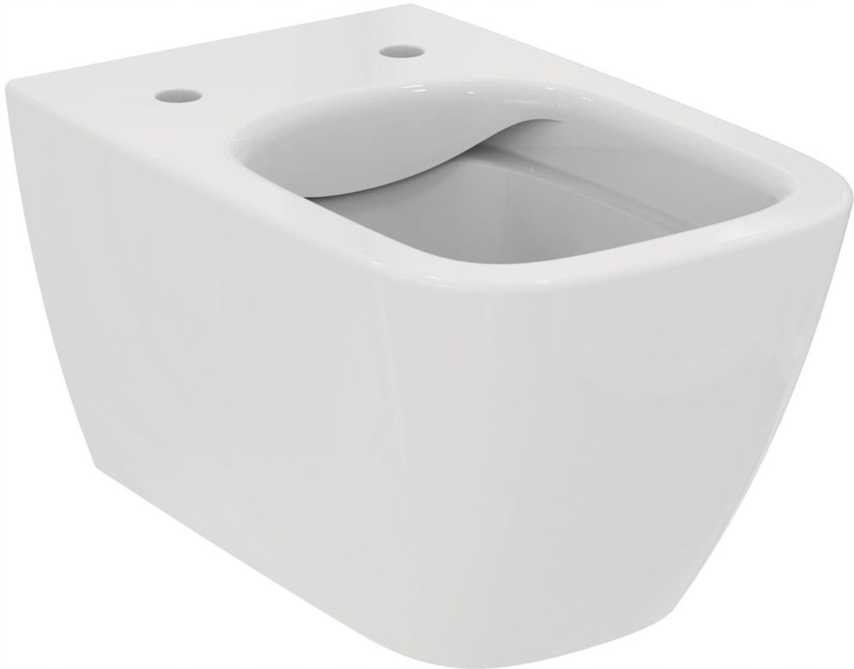 Miska podwieszana Wc Ideal Life B T461401