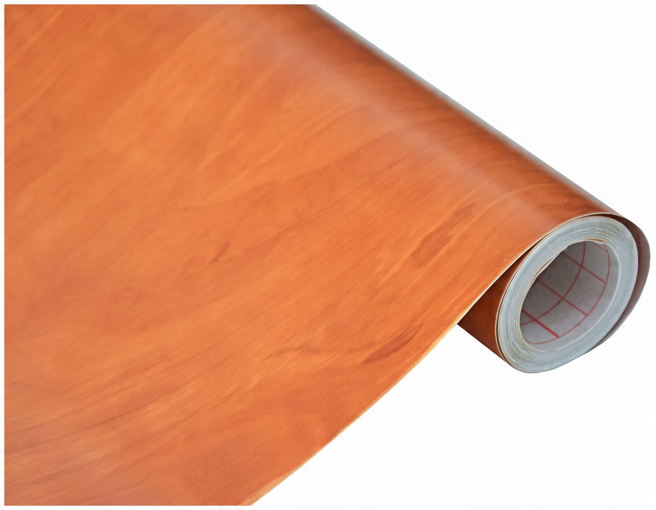 

Okleina Drewnopodobna Meblowa Calvados 90x100