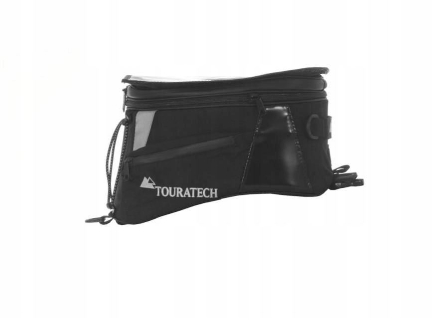 MB Tankbag Ambato Exp Yamaha MT-09 Tracer