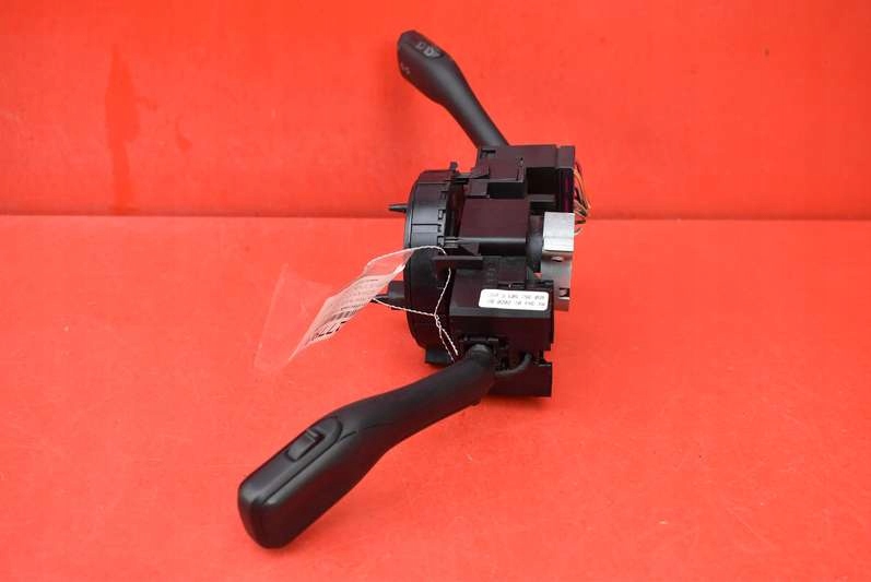 DEVIO LUCI TERGICRISTALLO TERGI PAJAK 4B0953503E VW NEW BEETLE CABRIO 05-10