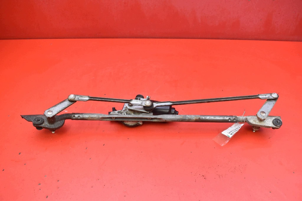 Gestänge Motor Wischer vorne EU 05116149AA CHRYSLER PT CRUISER 00