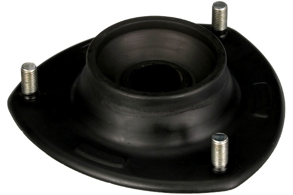 PODUSZKA AMORTYZATORA PRZÓD L/P HYUNDAI TUCSON KIA SPORTAGE II Producent części Gates