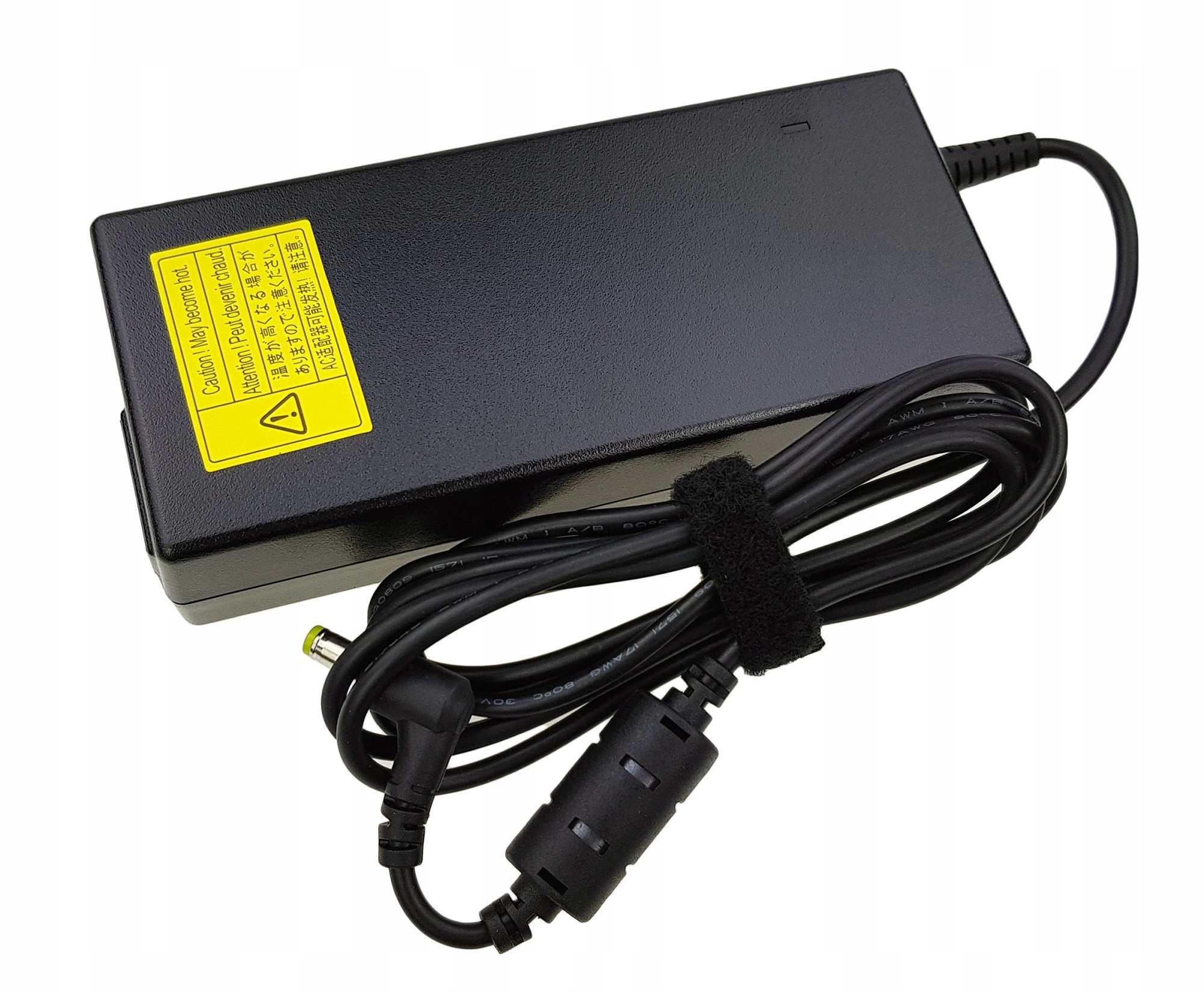 Nový Napájecí Zdroj Liteon PA-1121-04 19V 120W Acer Aspire 5951G 7552G 7745G 7750