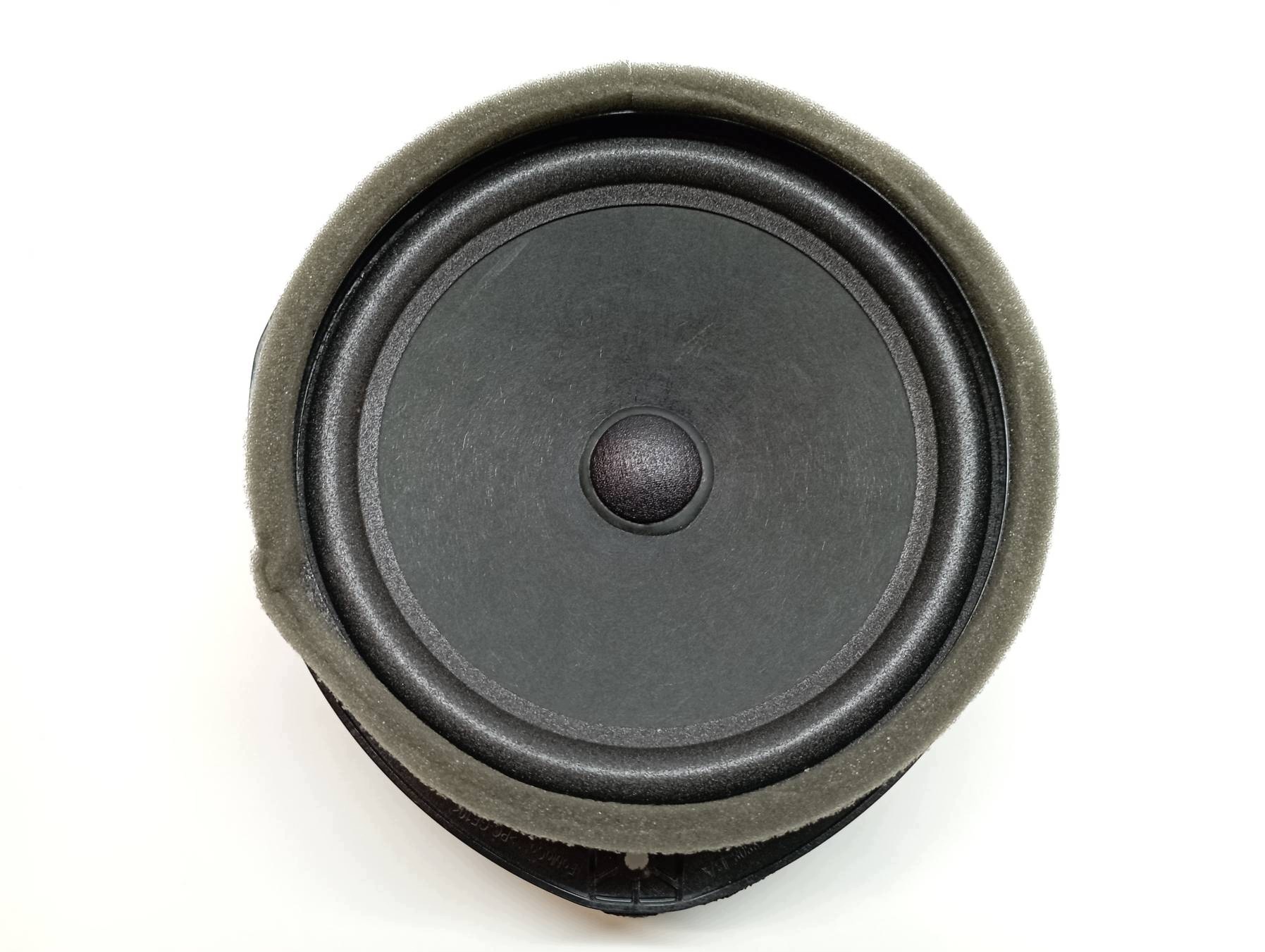 speaker HP5T18808BA Lincoln Navigator IV (2017-2024)