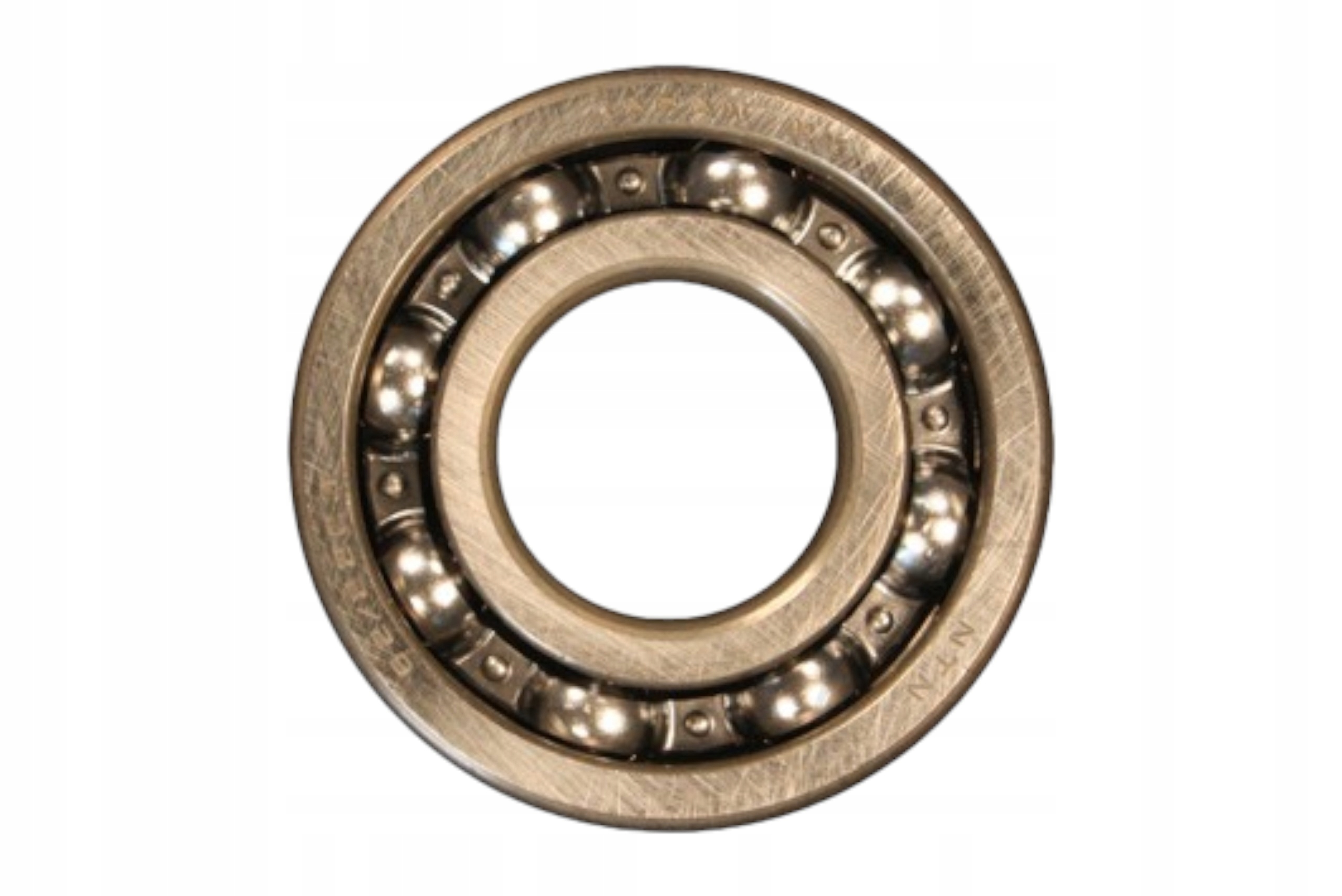 Łożysko 62/22C3 Honda CBR 600F