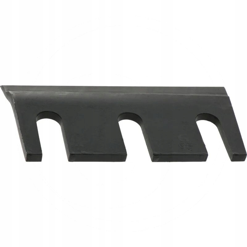 Nůž nůž 190190076