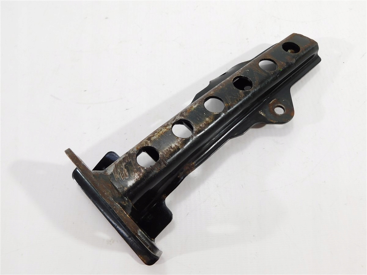 STELAŻ STOPIEŃ PODNÓŻEK KAWASAKI KVF 750 BRUTE FORCE 12-20 OEM 11056-1036 Producent inny