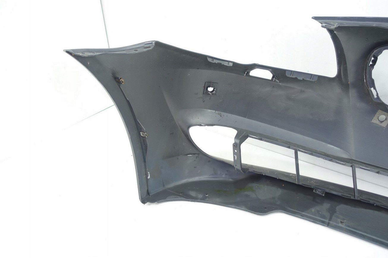 bumper front front BMW 5 V F10 F11 7200712