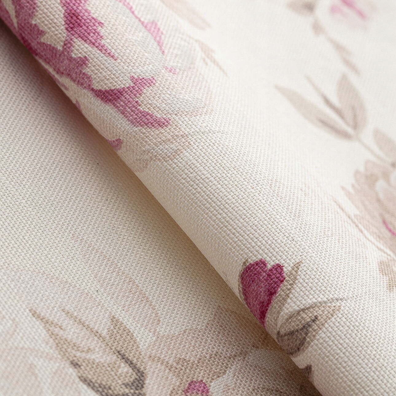 Dekoria Poťah na kreslo Ektorp Tullsta Ikea