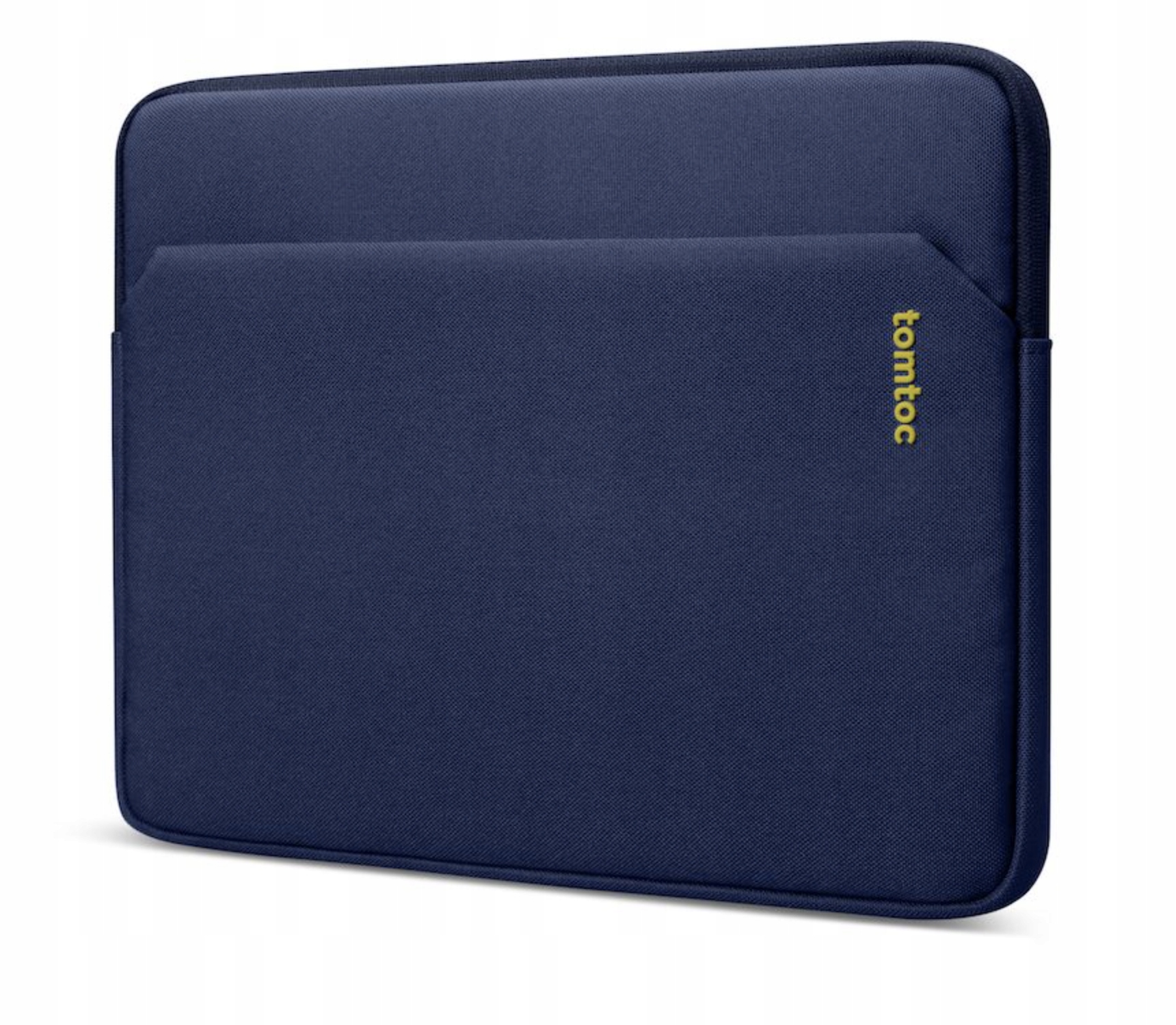 Tomtoc Puzdro Obal iPad 10,9" iPad Pro 11", tmavo modré