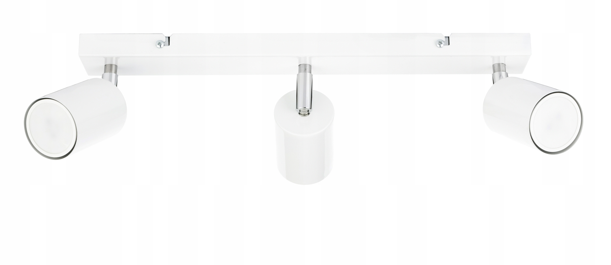 

Lampa sufitowa kinkiet spot oprawa halogenowa GU10