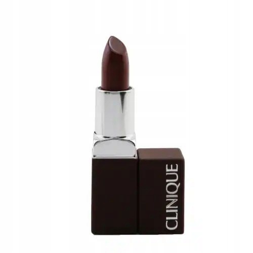 Even Better Pop Lip Colour Foundation Pomadka do ust 26 Flushed