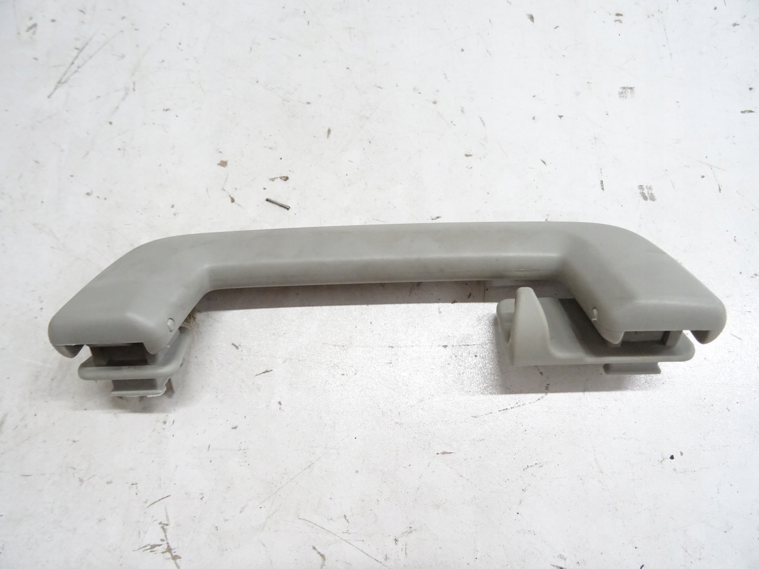 FORD GALAXY MK3 RACZKA UCHWYT PODSUFITKI TYŁ