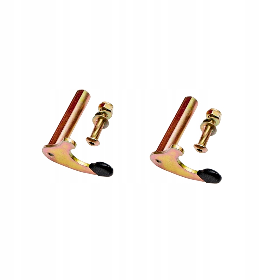 BIKETEC ADAPTER (WIDELCZYKI) DO PODNOŚNIKA BIKER (