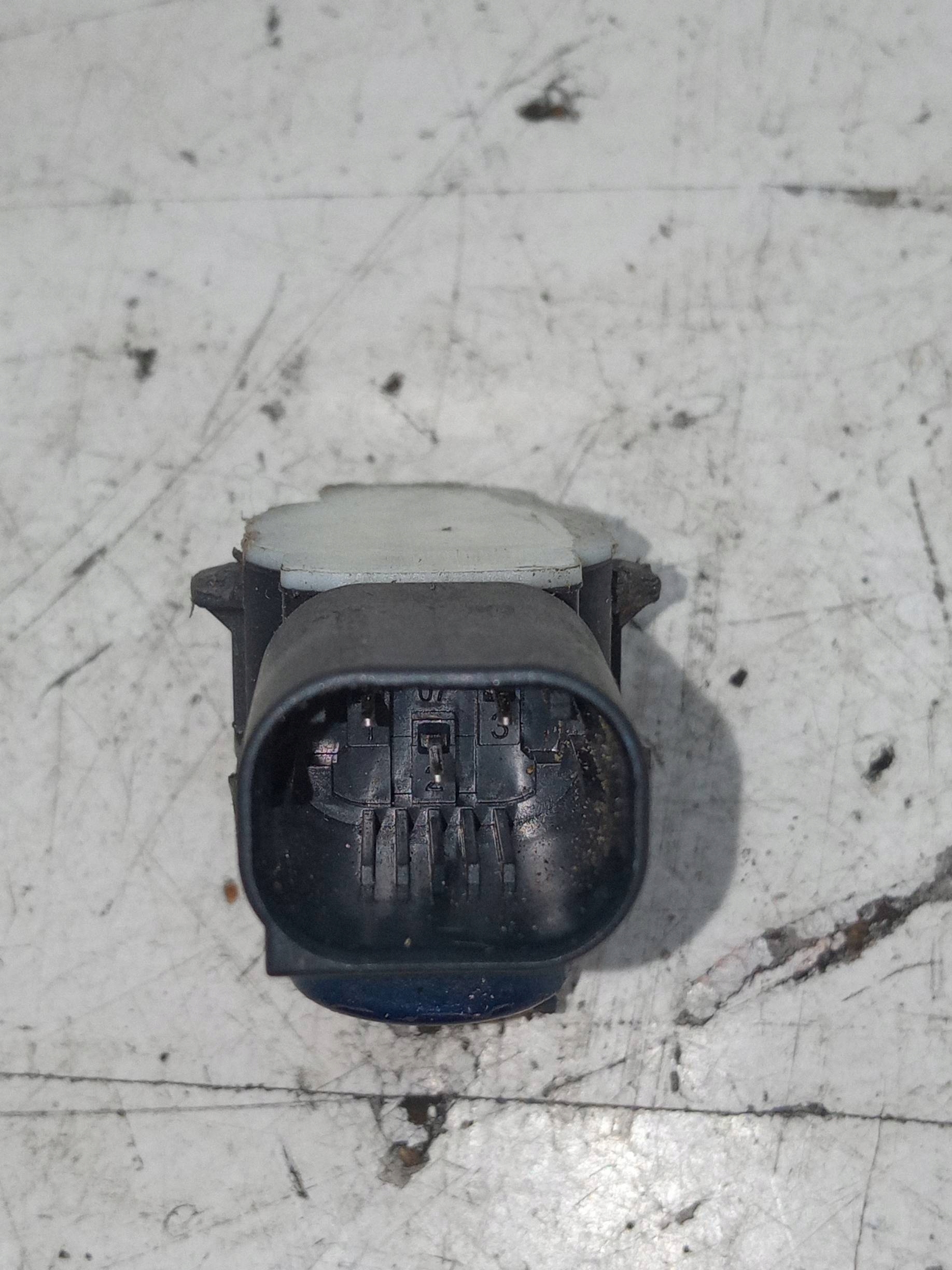 Sensor SENSOR PDC Parken 9675202477EG 02630239994 Peugeot 308 II