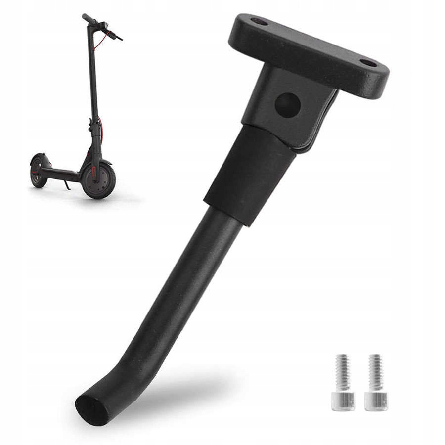 

Stopka Nóżka Podpórka Składana Do Xiaomi M365 Pro