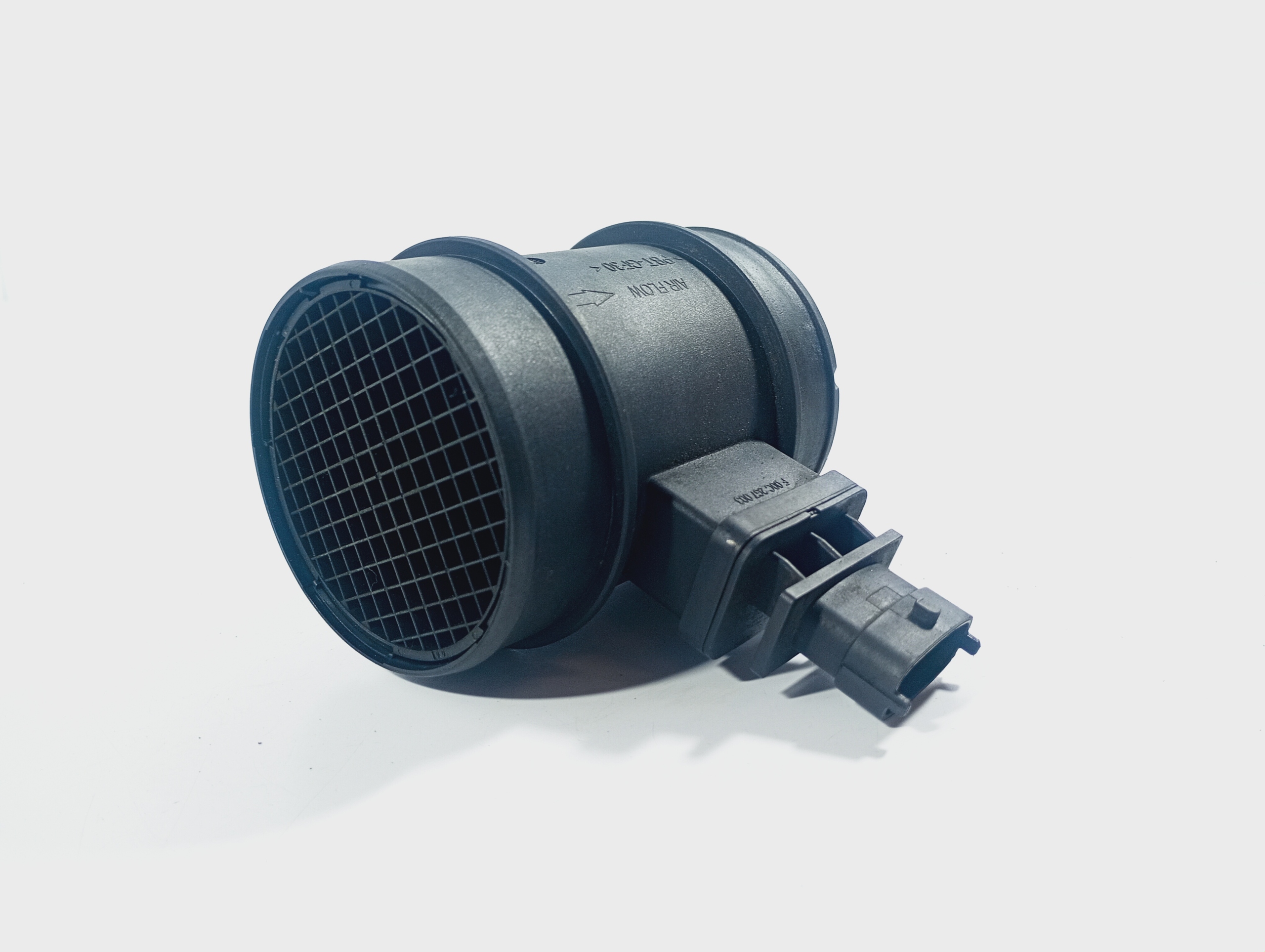 flow meter OE 0281002618 Opel Vectra C 04-09