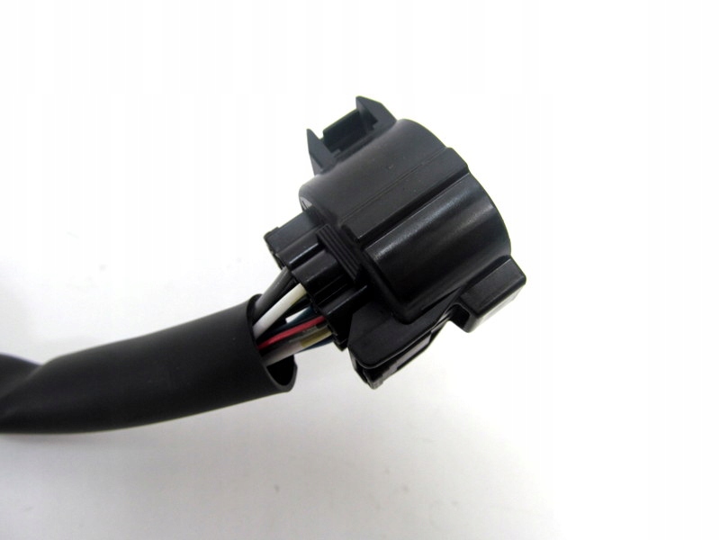 Przełącznik kierunkowskazów Honda CB 1000 R 08-16 Dopasowanie do pojazdu produkt dedykowany