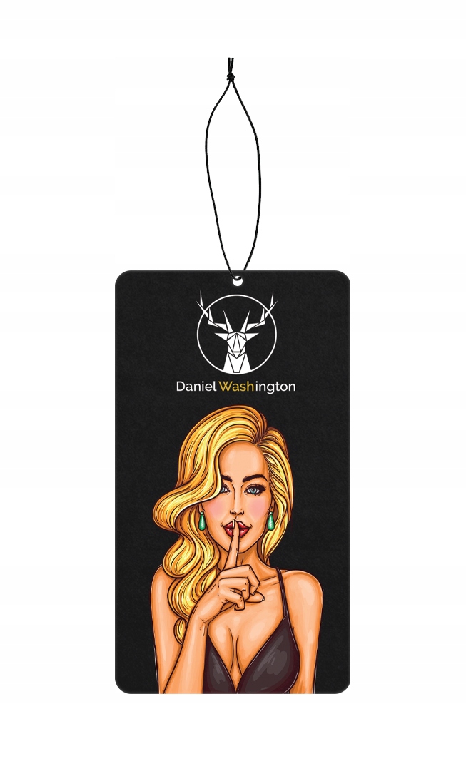 Bcff9e6343cc8642a7b3e298240b