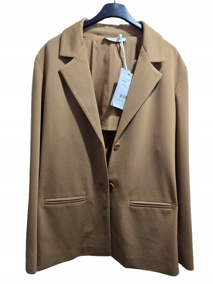 Max Mara Sako Velikost L