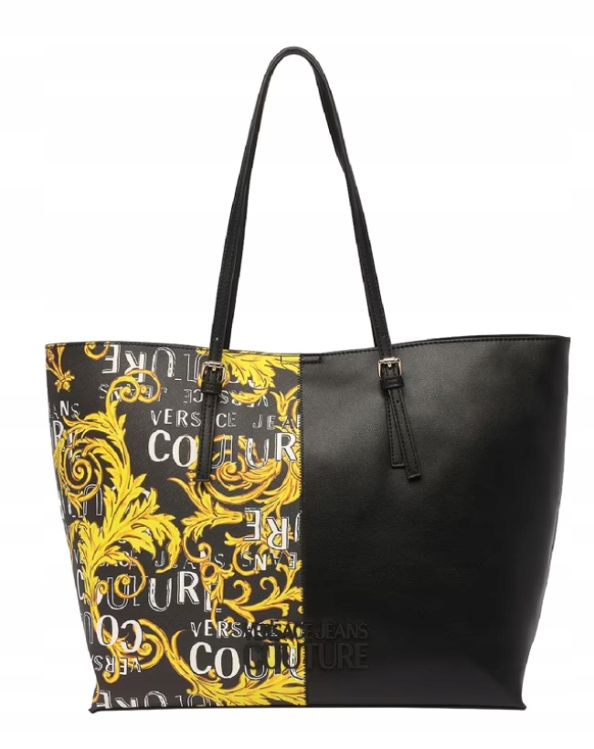 TOREBKA VERSACE JEANS COUTURE 74VA4BP6