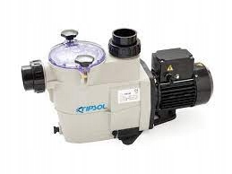 Pompa powierzchniowa Krispol 11,5 m3/h