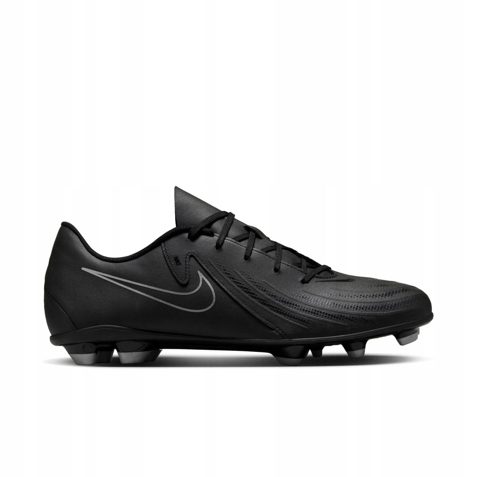 Pánské kopačky Nike Phantom Gx II Club Fg/mg