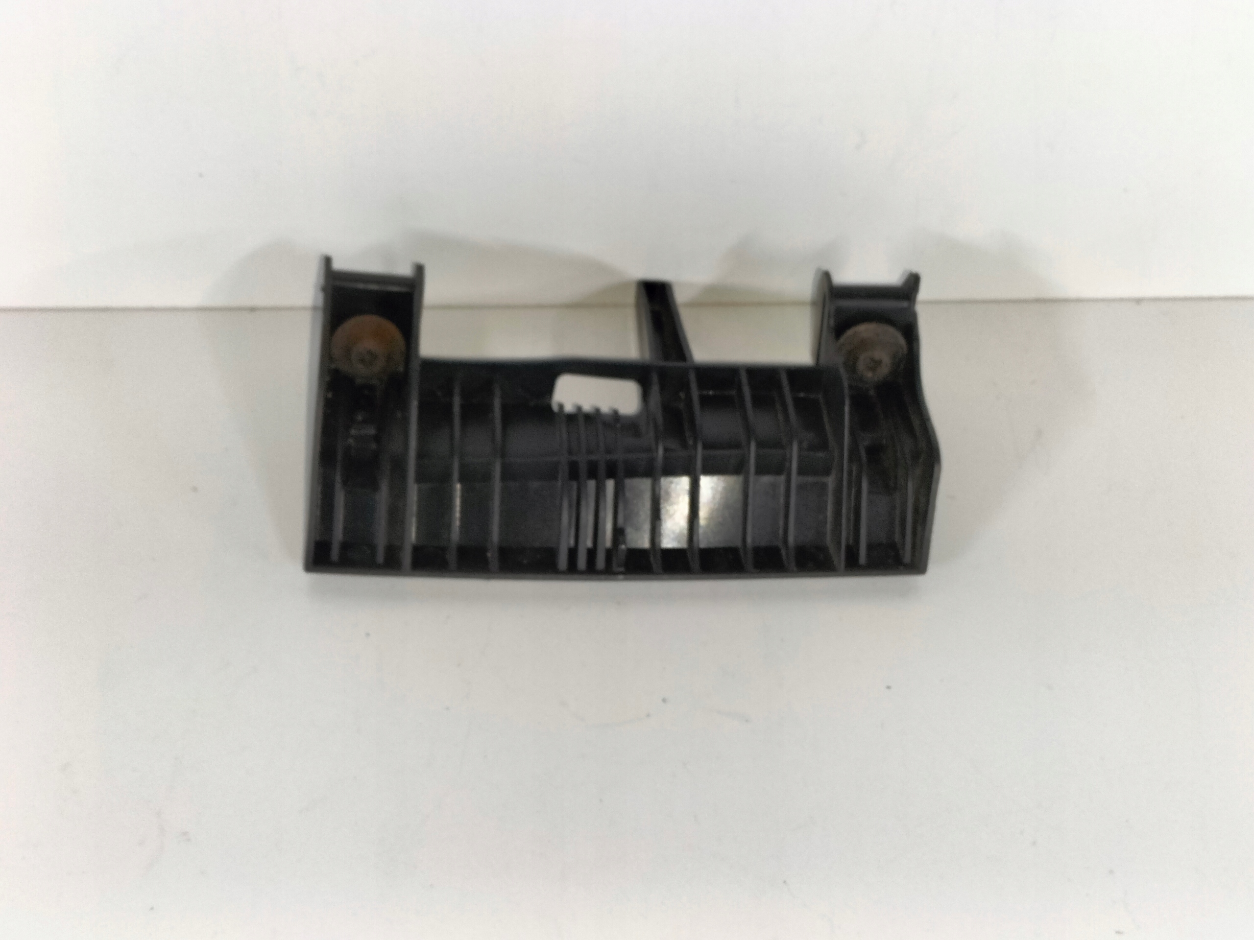 support holder below lampe front left BMW 2 F45 F46 14