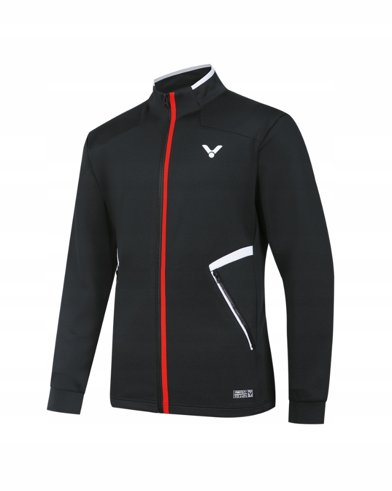 Mikina Victor J-50600 C-vel. XL