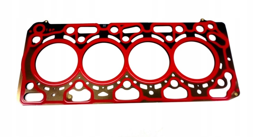 Volvo S90 V90 XC60 XC90 těsnění pod hlavu Oe