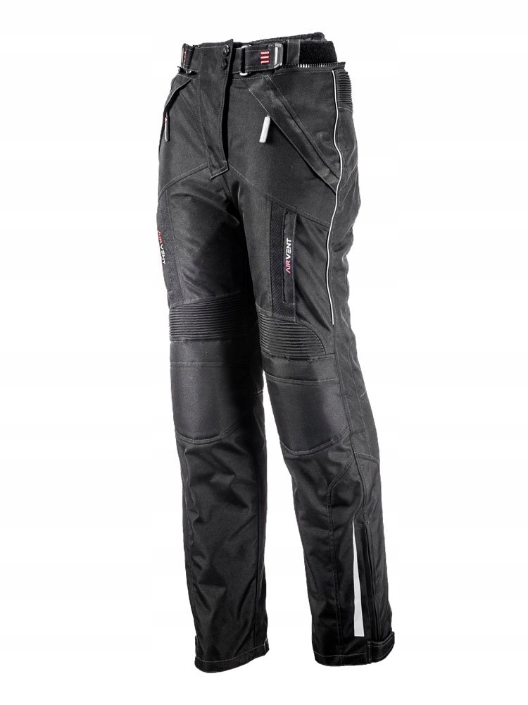 

Adrenaline Alaska Lady Spodnie Motocyklowe L