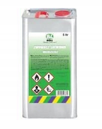 СИЛИКОНОВЫЙ ОБЕЗЖИРИВАТЕЛЬ BOLL 5L