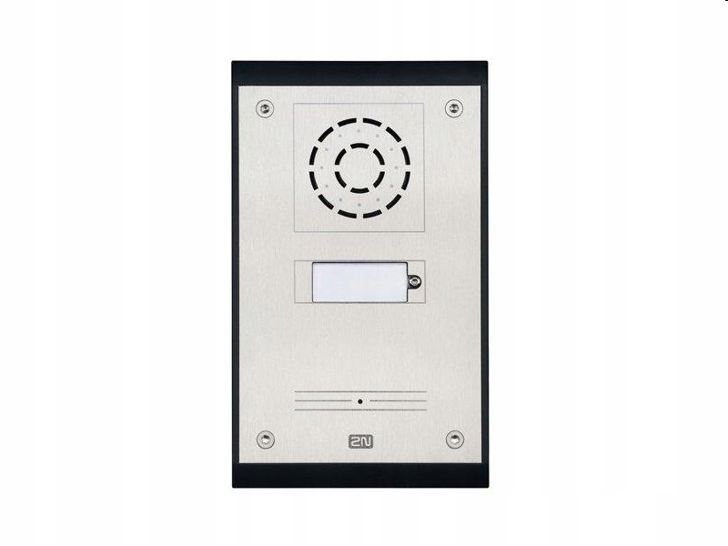 ATEUS-9153201 2N Analog Uni (zapustená motnáž)