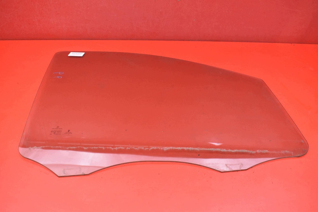 window side right front front MERCEDES VITO W447 14