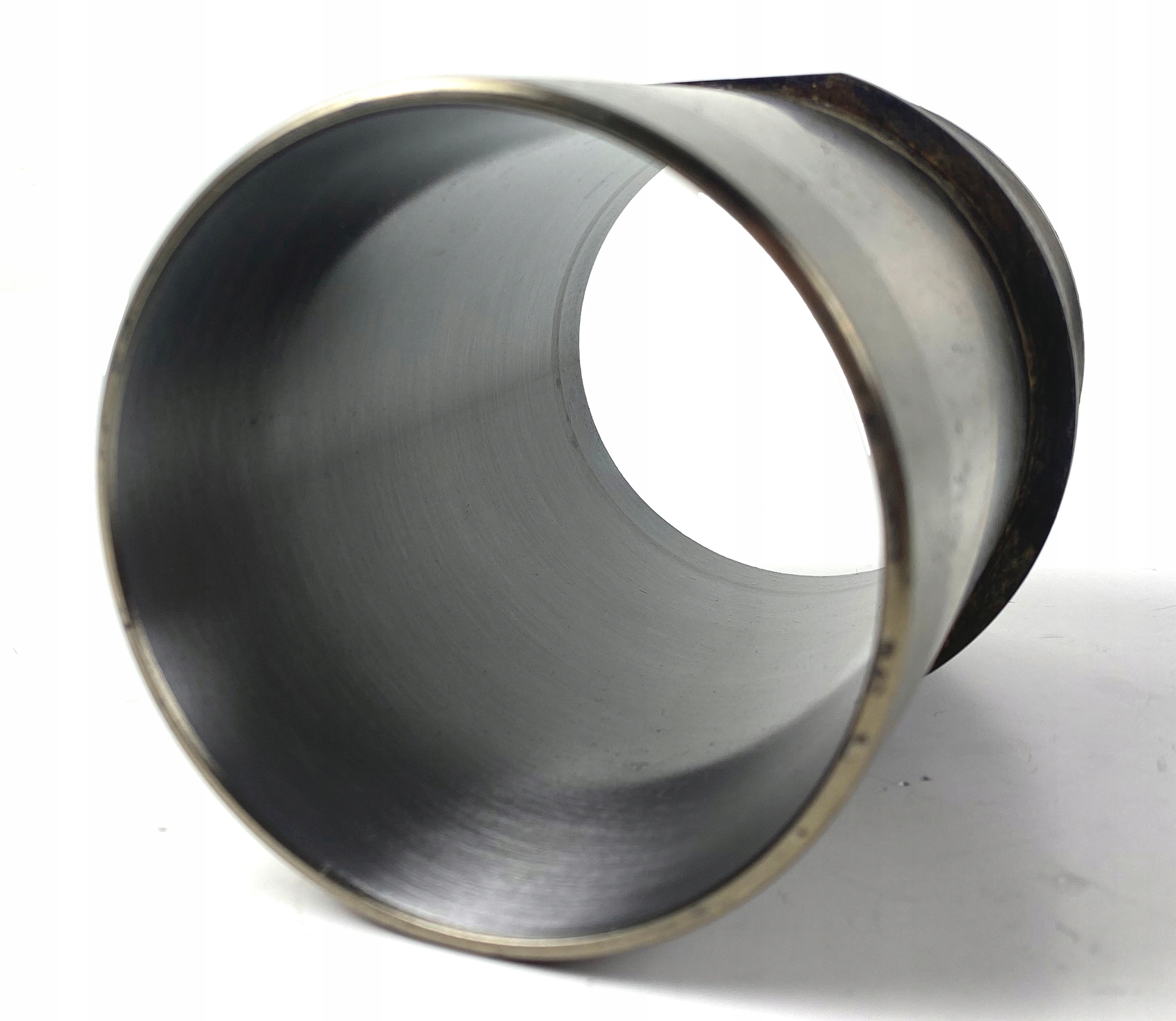 TULEJA CYLINDRA MERCEDES 4.0 240450 CDI A6290110410 Typ samochodu 4x4/SUV Samochody osobowe