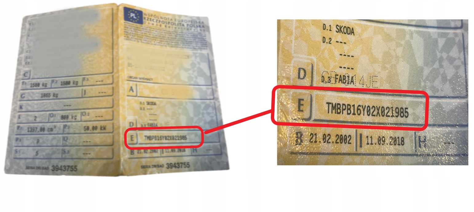 ORYGINALNY REDUKTOR CIŚNIENIA SPRZĘGŁA HONDA JAZZ II 46985-SAA-013 Typ samochodu Samochody osobowe