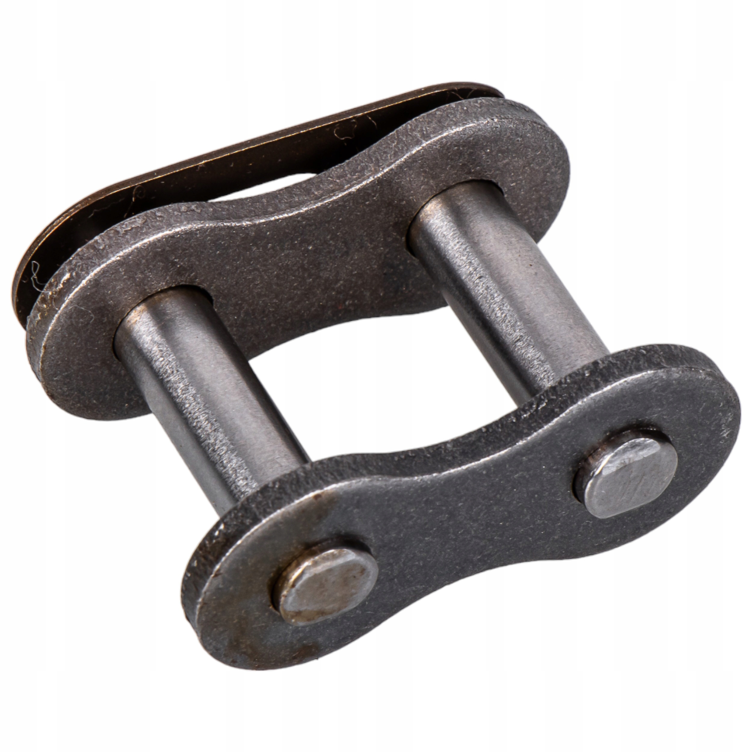 ZAMEK ŁAŃCUCHA SPINKA OGNIWO PROSTE 16B-1 1" Producent części Granit