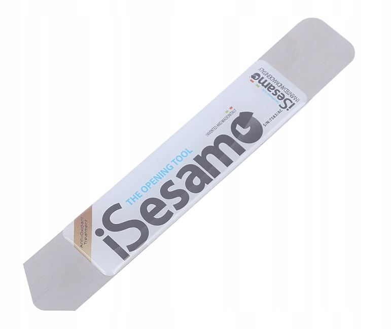 

Otwierak Otwieracz Do Obudów Laptopów Telefonów