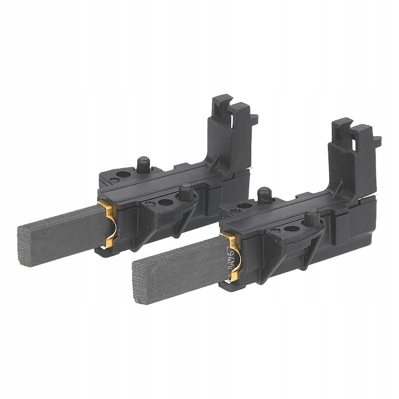 Szczotki węglowe do pralki Gorenje 5x13x27mm 2 szt