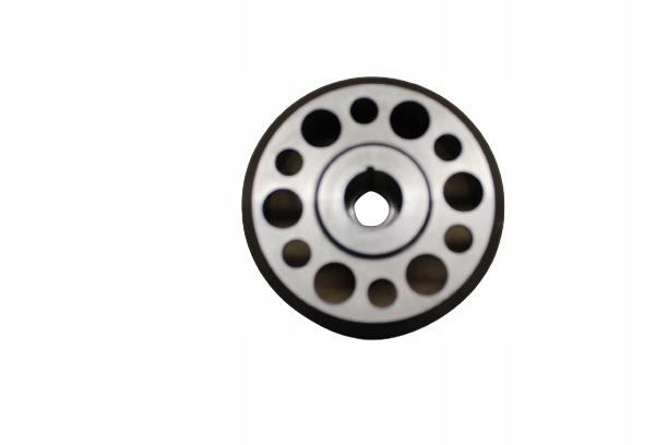 CBR650F.MAGNETO - CBR 650F CBR 650 F MAGNETO МАГНИТНОЕ КОЛЕСО