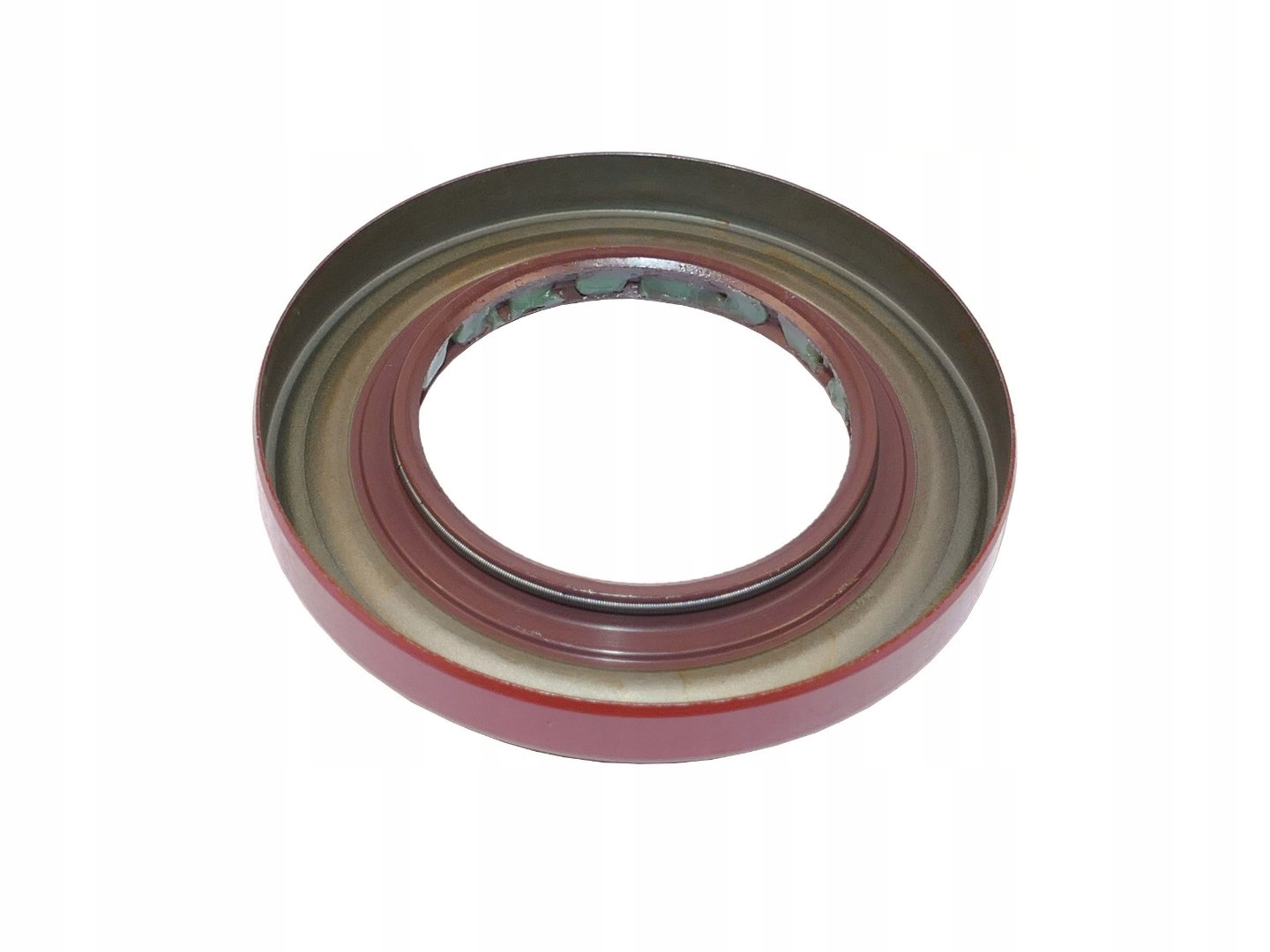 STC4401G-BM - САЛЬНИКОВИЙ ВАЛ АТАКИ ДИФЕРЕНЦІАЛЬНИЙ МІСТ