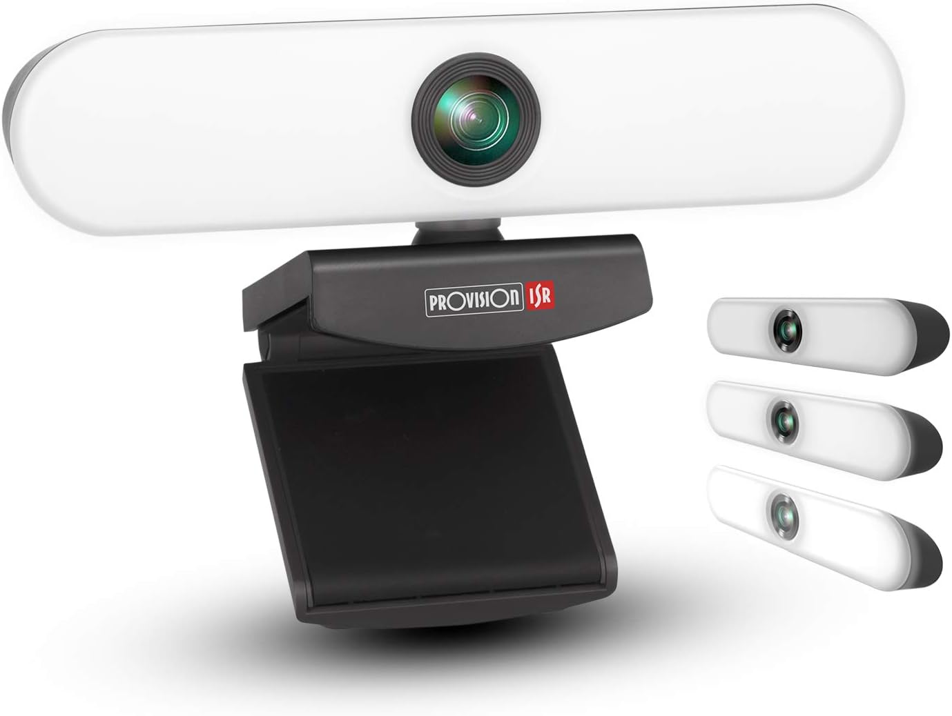 PROVISION ISR All-In-One Kamera internetowa