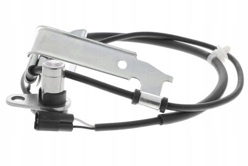 Датчик швидкості обертання колеса VEMO V64-72-0044