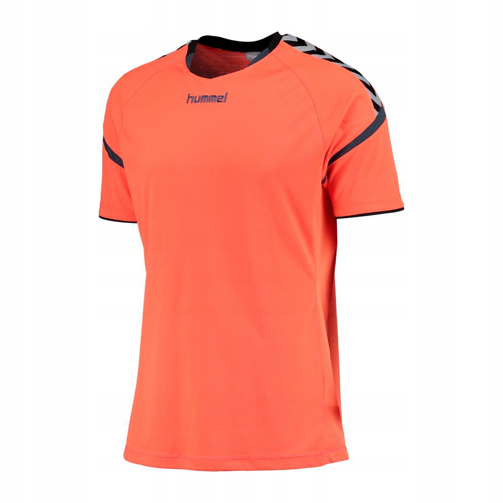 koszulka treningowa hummel Authentic Charge S