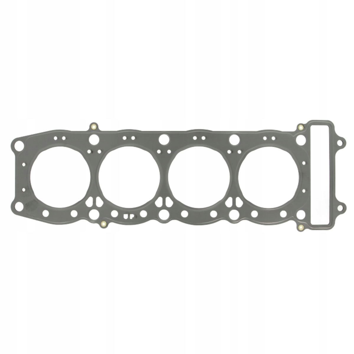 Tesnenie Hlavy Kawasaki Zxr 750 1991- Athena S4