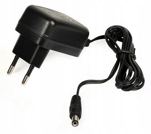 Konwerter sygnał HDMI na IP SPH-HIPv4 Odbiornik RX Kod producenta SPH-HIPv4