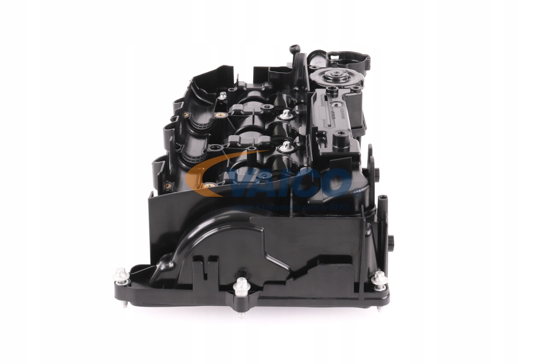 POKRYWA ZAWORÓW do BMW 1 2 3 4 5 X1 X3 X5 Typ silnika Benzyna Diesel