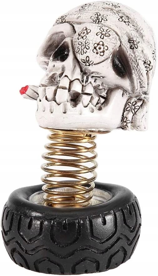 Металлургическая машайца людская черепная машина